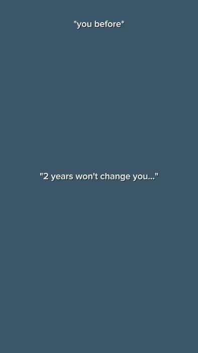 2 Jahre