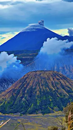 14 DETIK 1 VIDEO