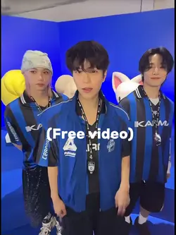 Free video