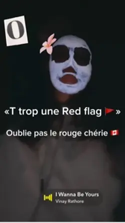 Canada❤️