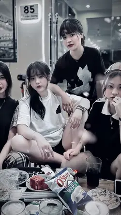26/4 Trình Chiếu 