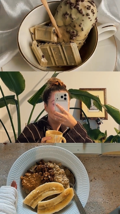 grille 3 clips