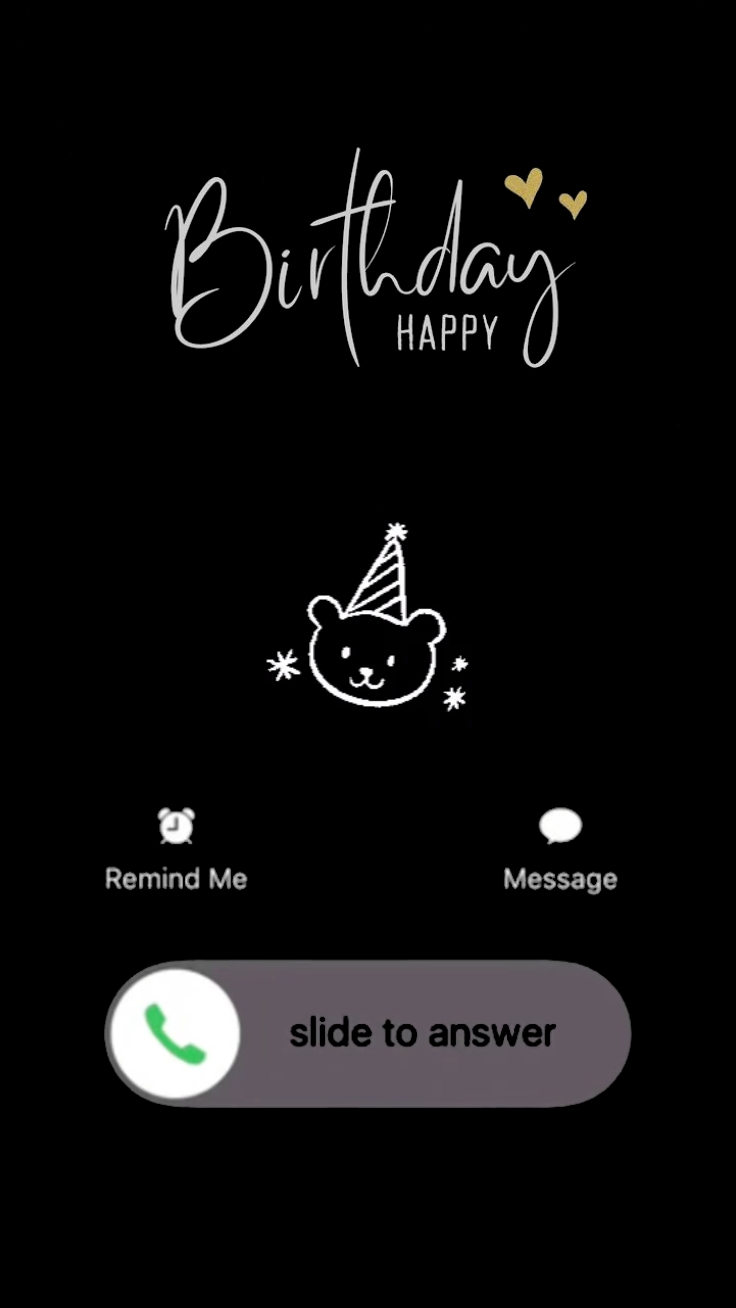 Es Mi Cumpleaños