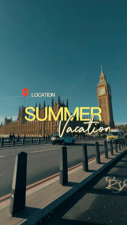 SUMMER