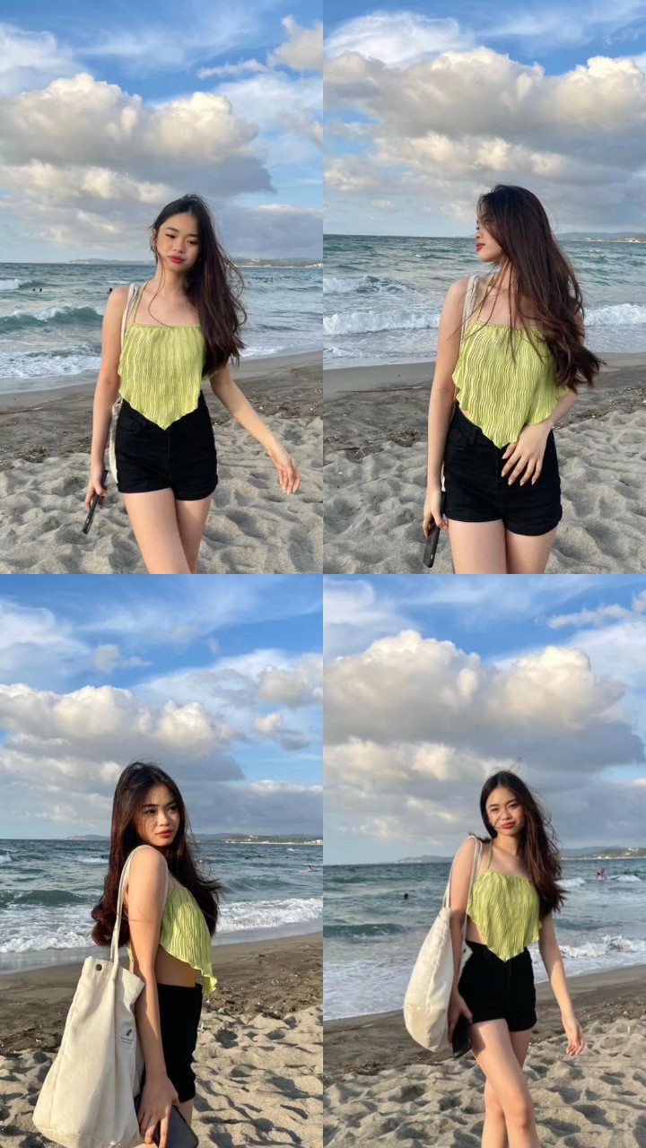 4pics