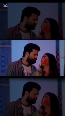 new holi song
