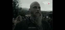 sözünü yaz ve paylaş