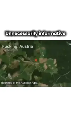 Information?