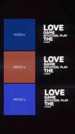 3 ver
