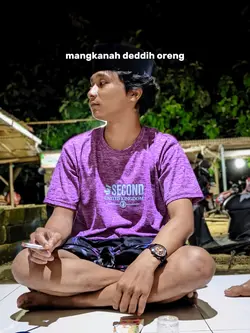 kata kata madura