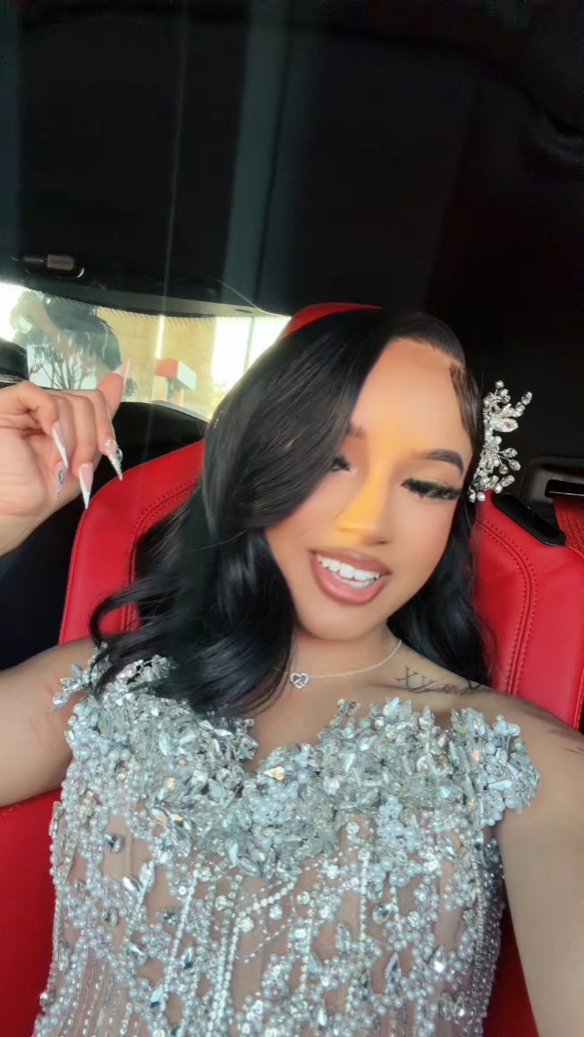 run it back