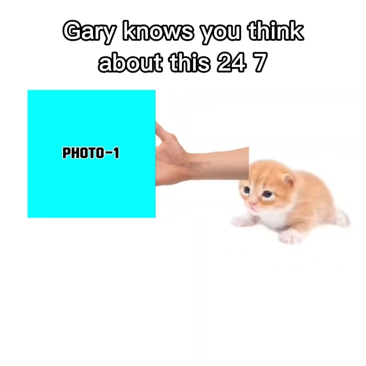 New template 