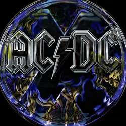 acdc