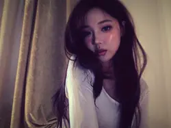 closer