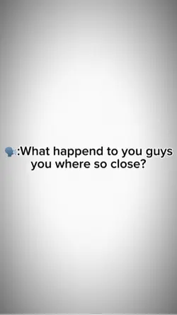 :(