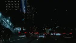 takadaygaabadisafira