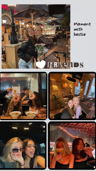 meilleurs moments 