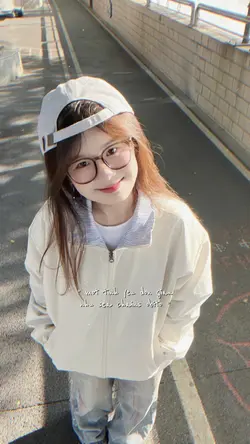 Thiên thần tình yêu 
