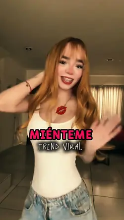 Mienteme