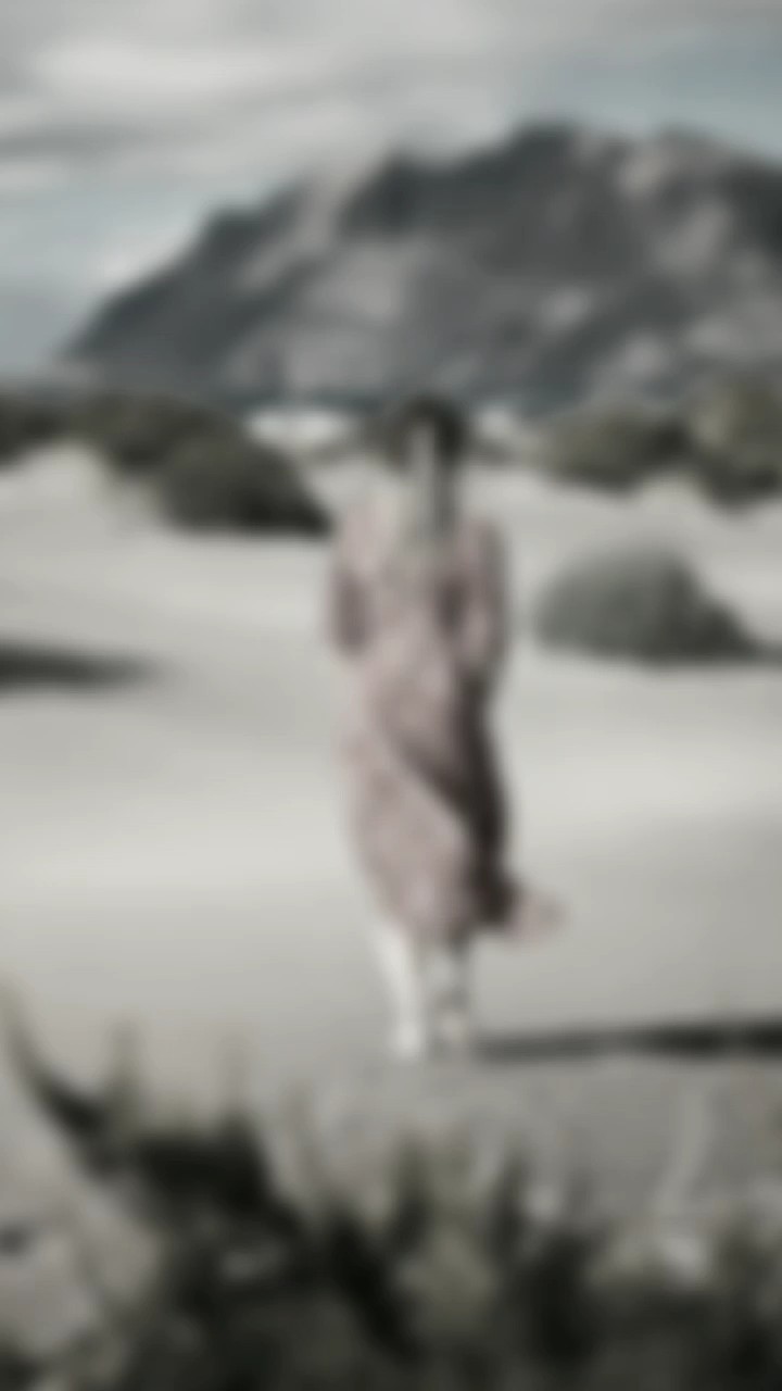 slowmotion