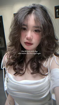 2 ảnh nhẹ nhàng