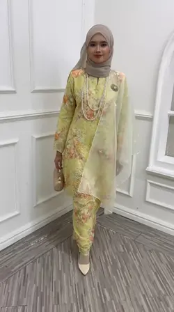 Promosi produk