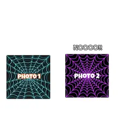 USA EDITING BY RH