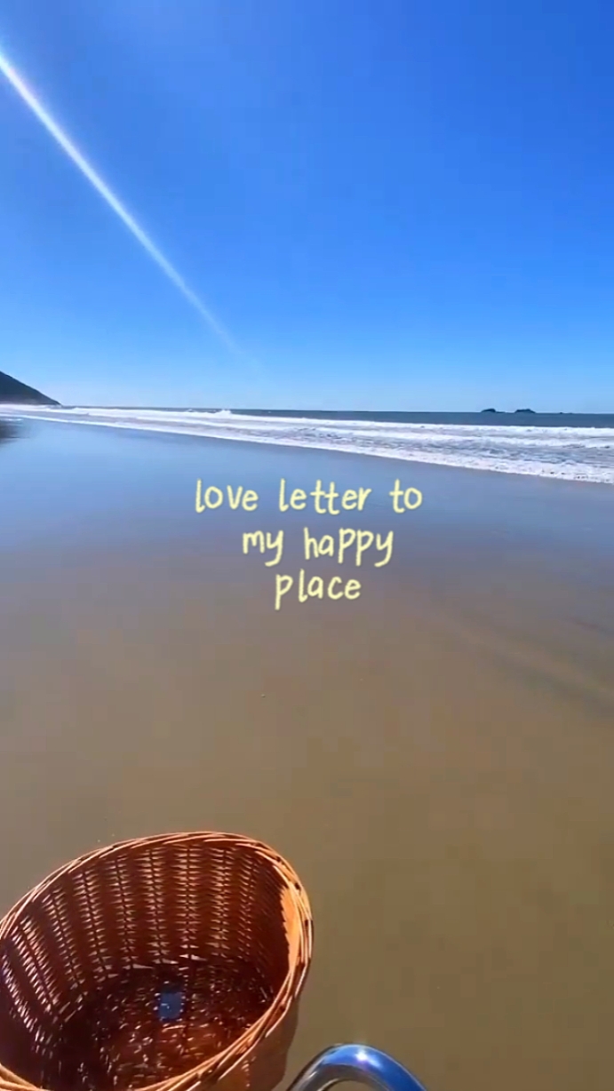 Mini vlog 
