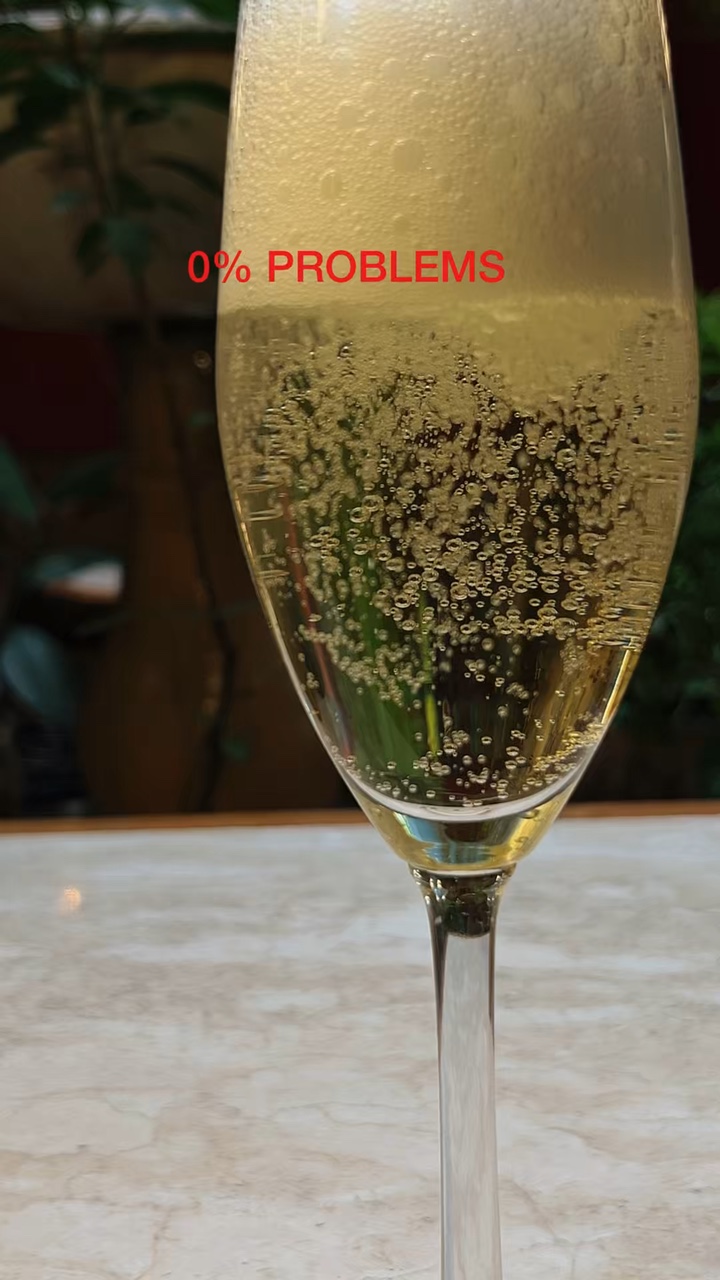 VINS 1VIDÉO TENDANCE