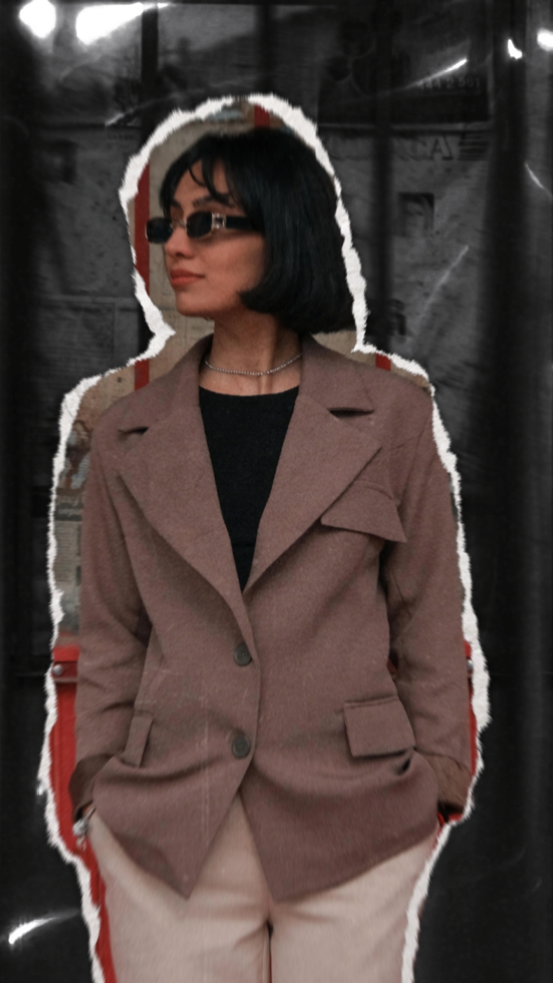 Moda Haftası 
