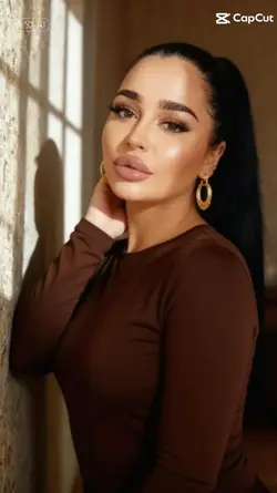 Queen