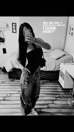 here