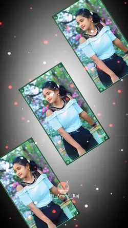 DJ remix shaadi song