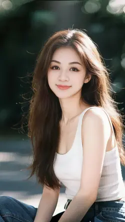 细品这段话