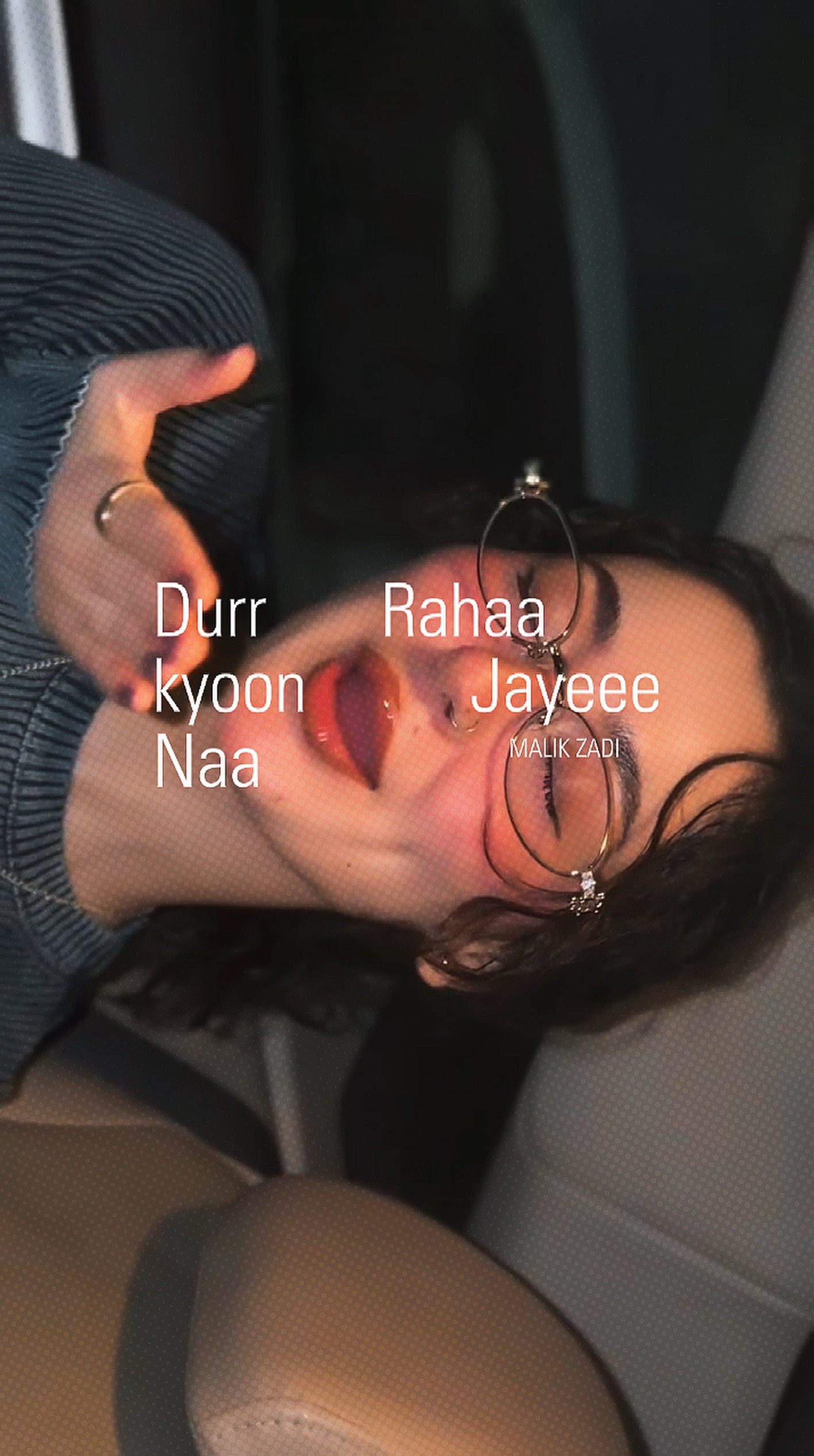 New viral template ❤️