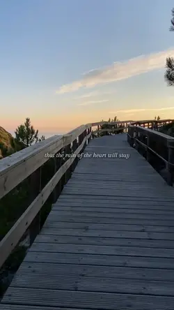 Dil Tan Pagal Hai.