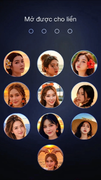 bagong template 