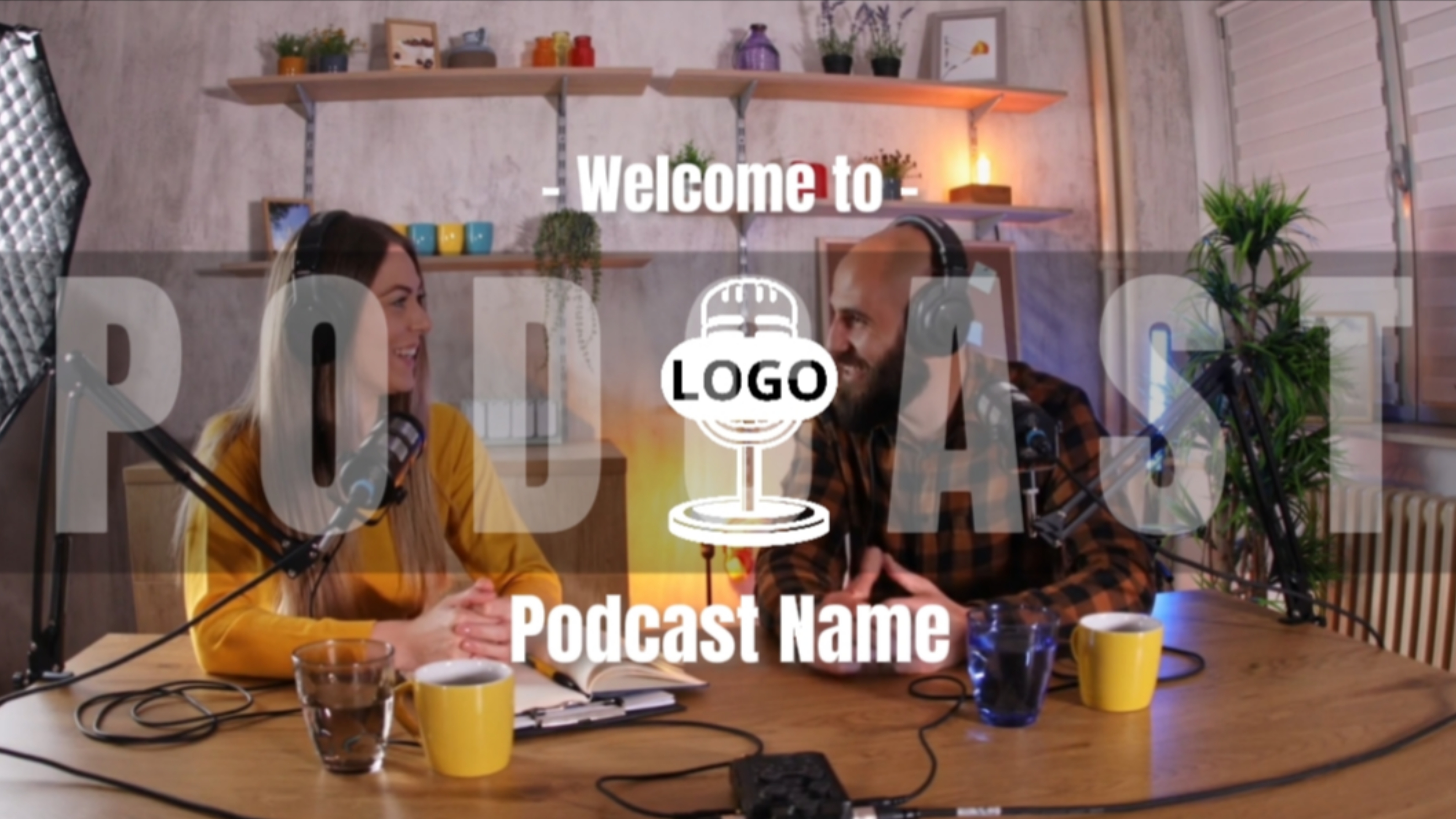 INTRO-FORMAL DISCUSS