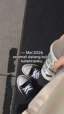 Mei 2026