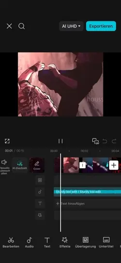 Yuji Modulo edit