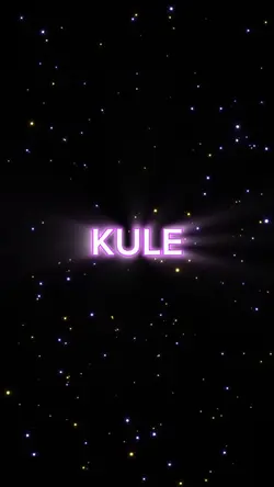 CHE CHE KULE