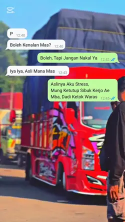 chat wa