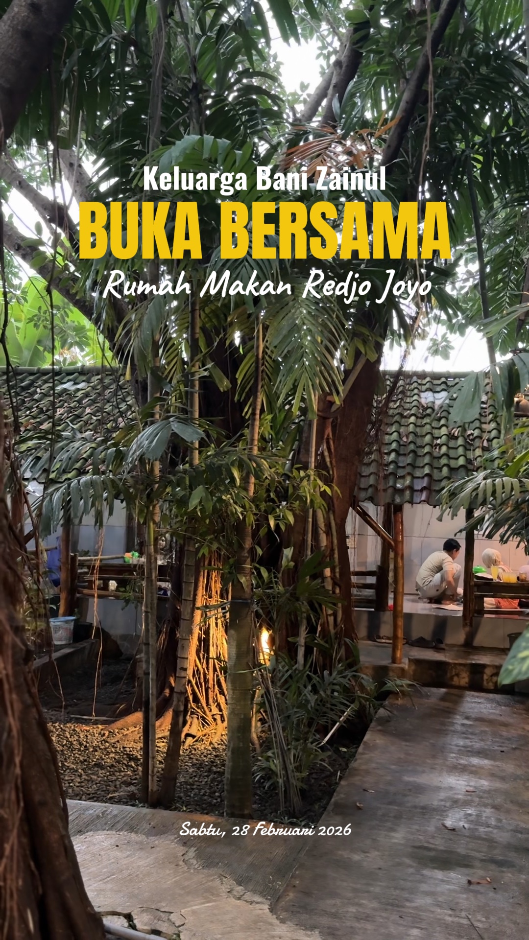 BUKU KINEMATIK