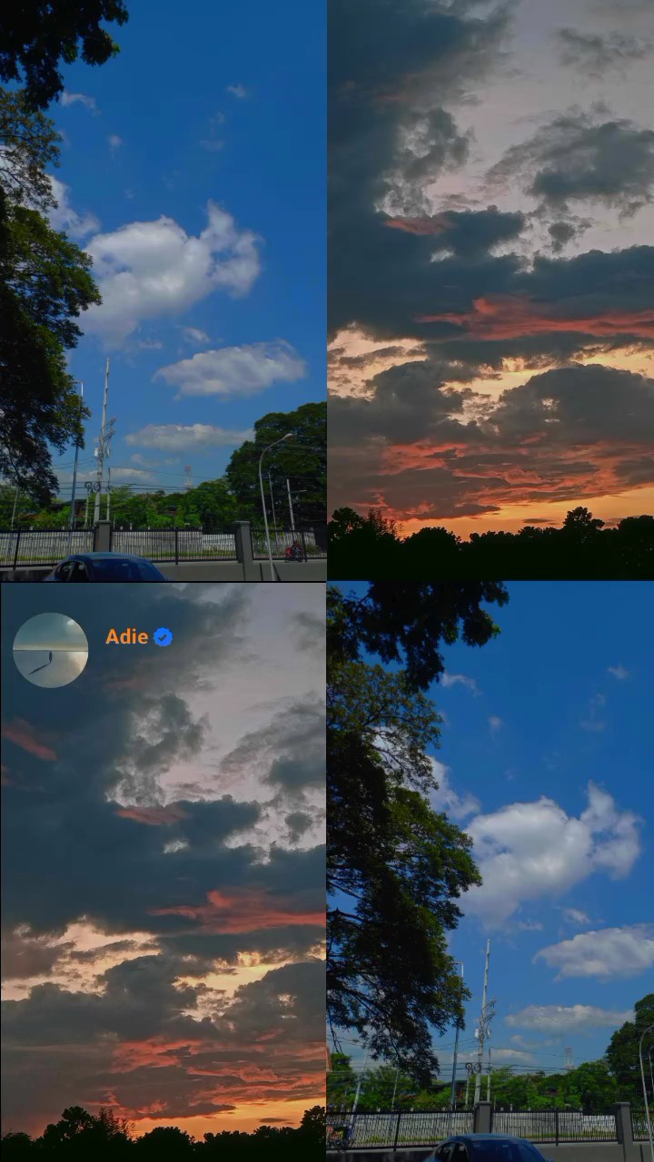 LANGIT