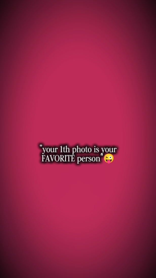 FAVORITE 