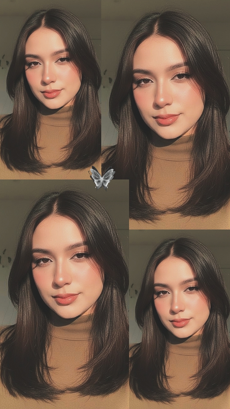 photo trend 