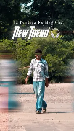 Punjabi Song 🎧 