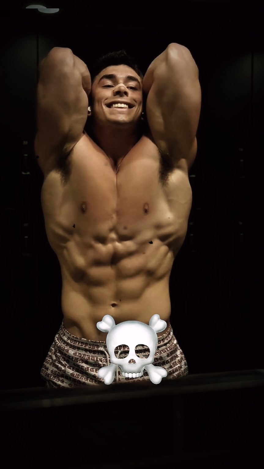 Gym Edit