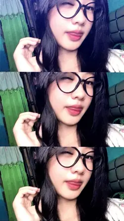 Jj kenyal 1 foto