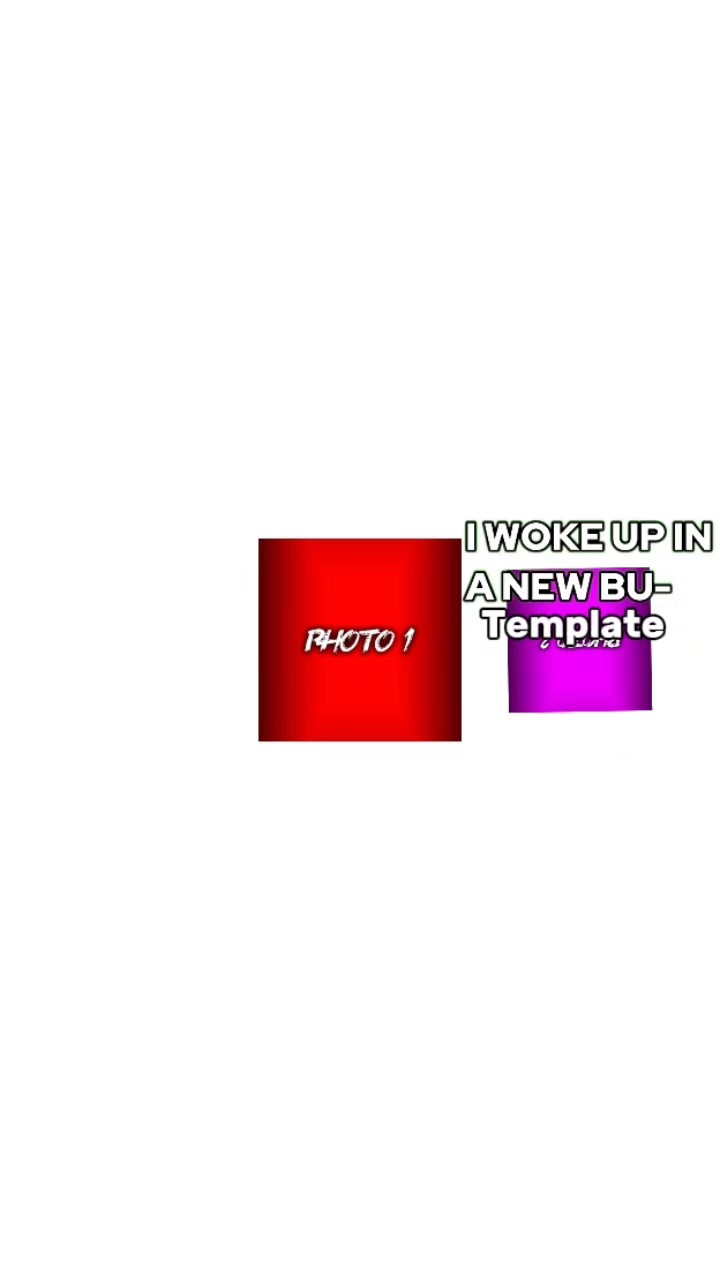 TREND NEW EDIT